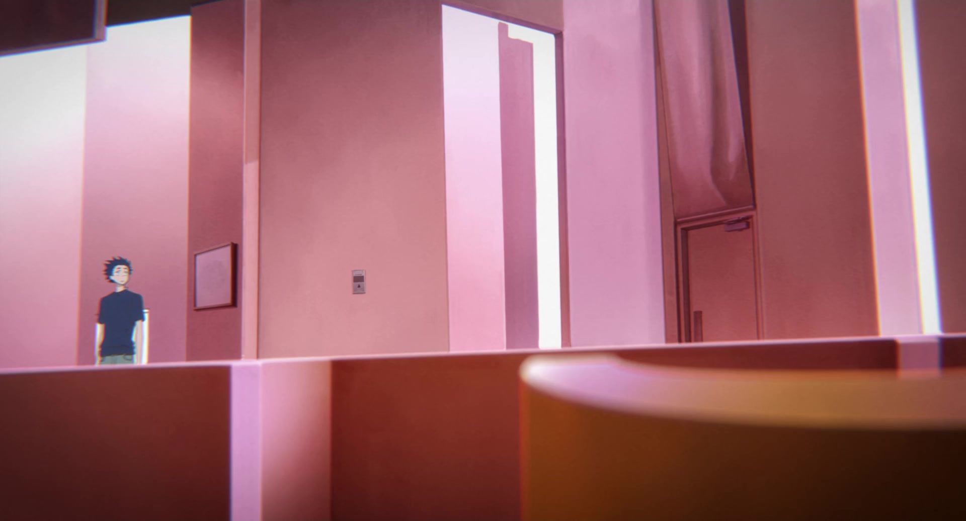 [Tsukyio Editing Resources] A Silent Voice Movie - 0771.mp4